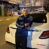 gefadams