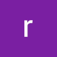 ruzzxrq