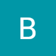 burakayberkfc