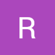 Lufeyr0101