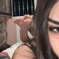 samira