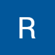 RKMD