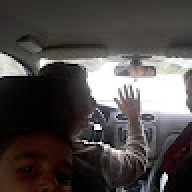 renacgame