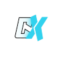 ortegadev