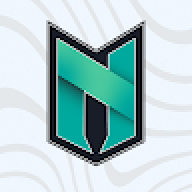 twiito3
