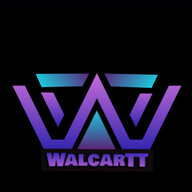 WalcarTT