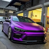 imparatorbey45