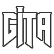 GitaRoleplay