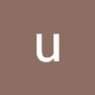umutkeke