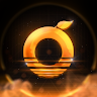 OrangeRoleplay