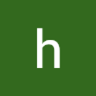 hakkigirgir