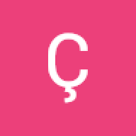 cetinkaya