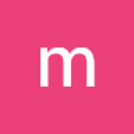 metehan1