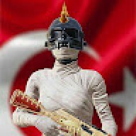 MamiBaba0
