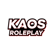 KaosRPlay