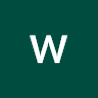 werc