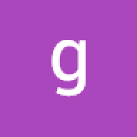 04232020user