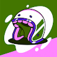 whobies2m