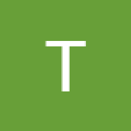 tayfunmerts10