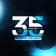 35rp