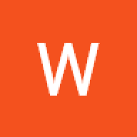 waldez