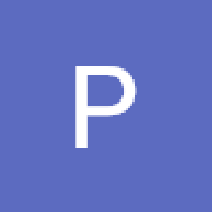 pauzinnn31