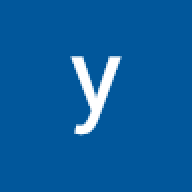 yortex001