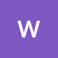 wastedcc