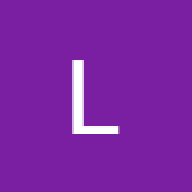 LatifTurgut90