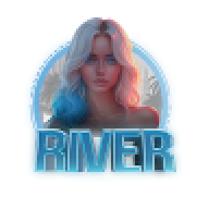 riverv