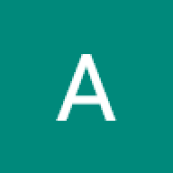 erdemfr7