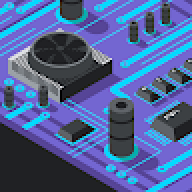 Tarik2303