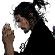 qsdqsd85