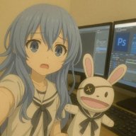 MSXDKC