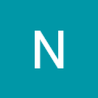 NamZed