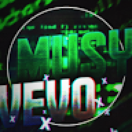 musy