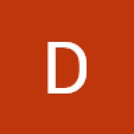 denxz123