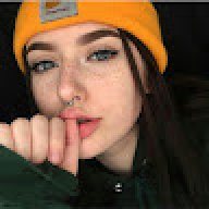 davicxn