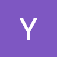 Yunus675yk