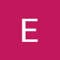 xefexdcc