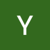 yusf34