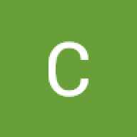 canyluc