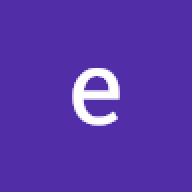 erenthevac