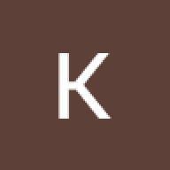 klausi007