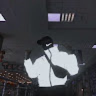 dasasdasasdas