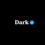 DarkNost