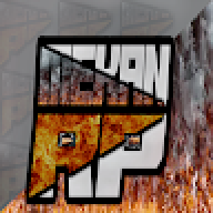mekann