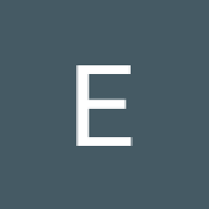Centilmen
