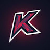 Kayra111113234324