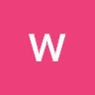 westv